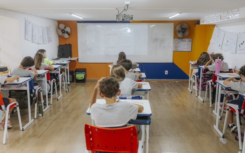 ensino_fundamental-img_22