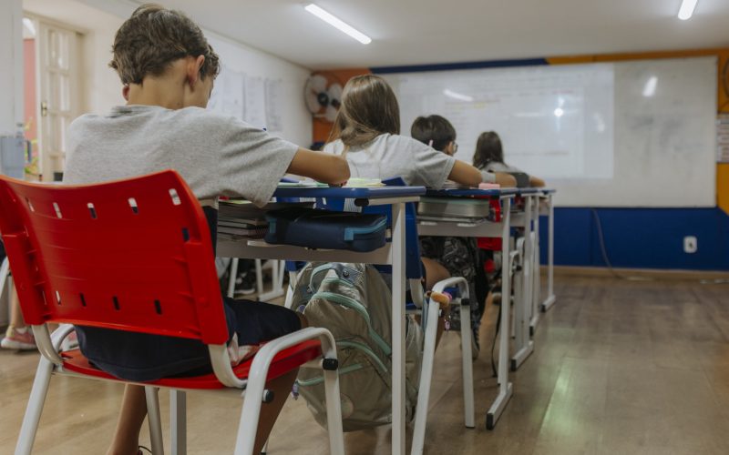ensino_fundamental-img_25