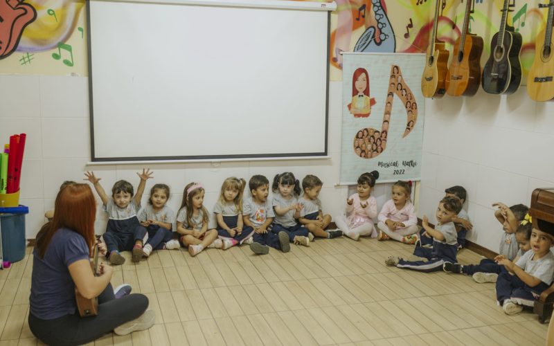 ensino_infantil-img_31